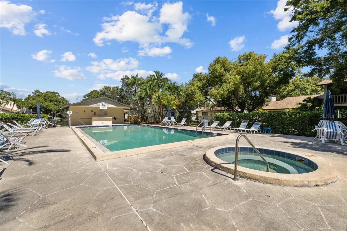 Image 3 of 42 For 1994 Whitney Way