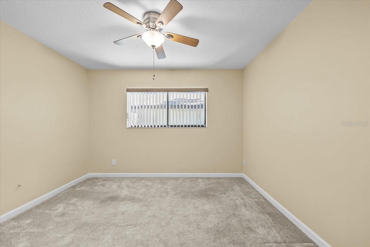 Image 30 of 42 For 1994 Whitney Way