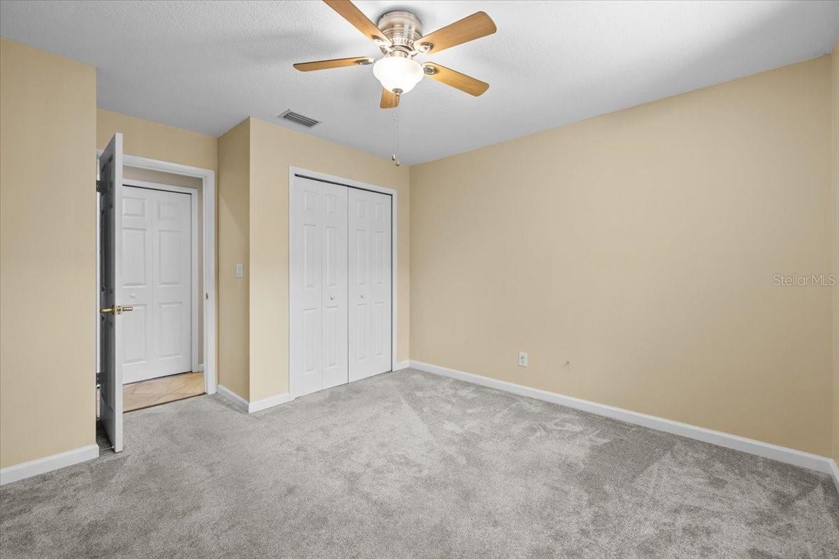 Image 31 of 42 For 1994 Whitney Way