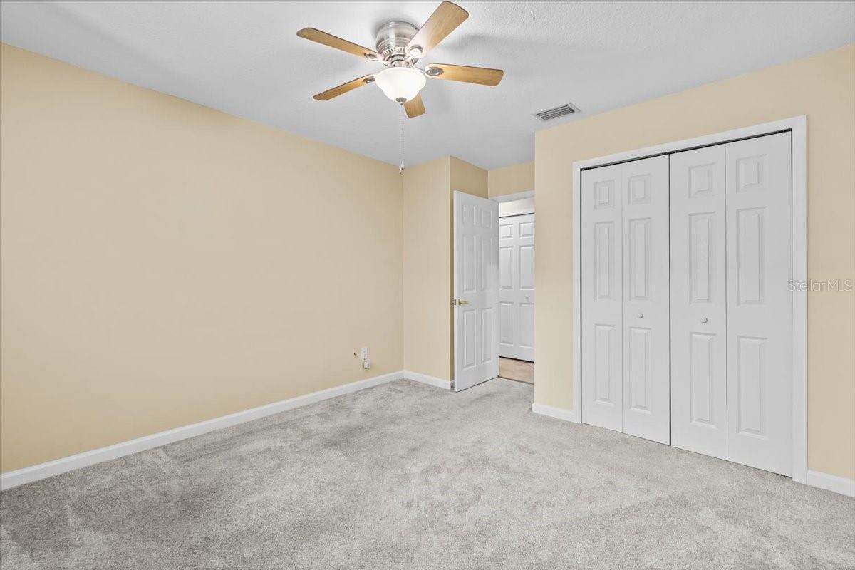 Image 32 of 42 For 1994 Whitney Way