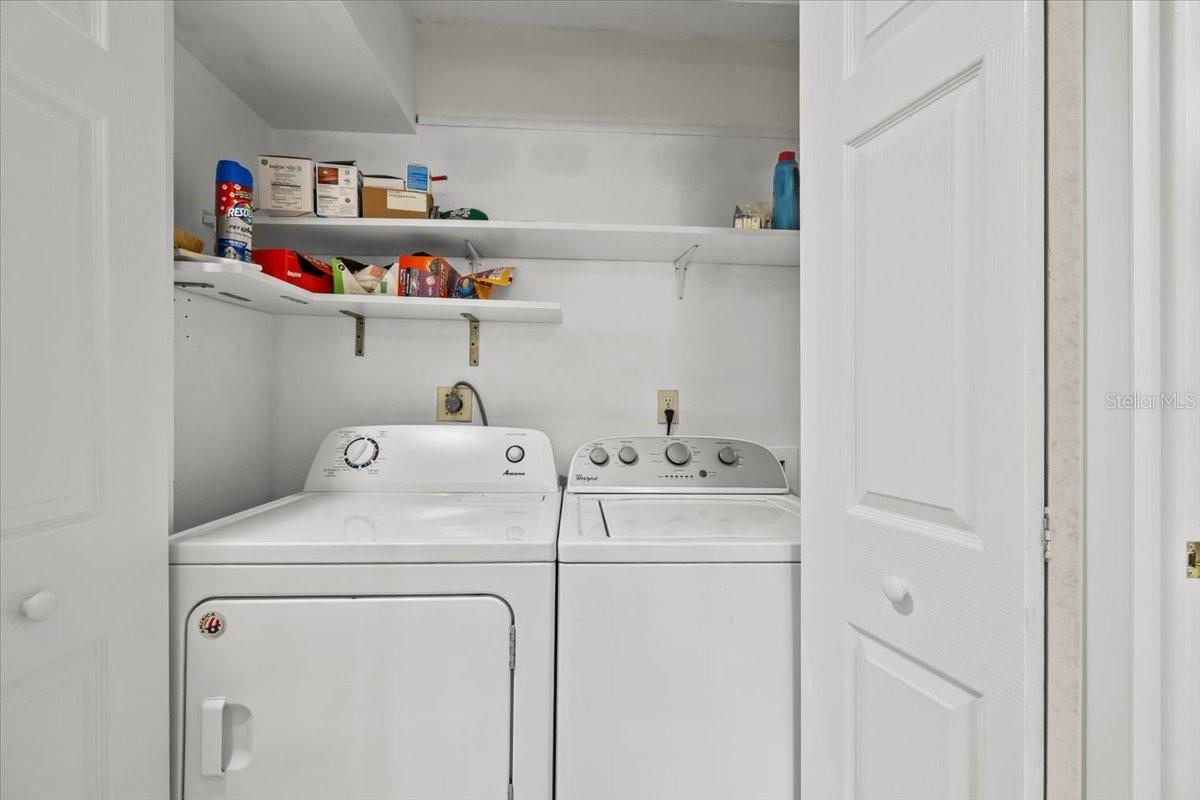 Image 33 of 42 For 1994 Whitney Way