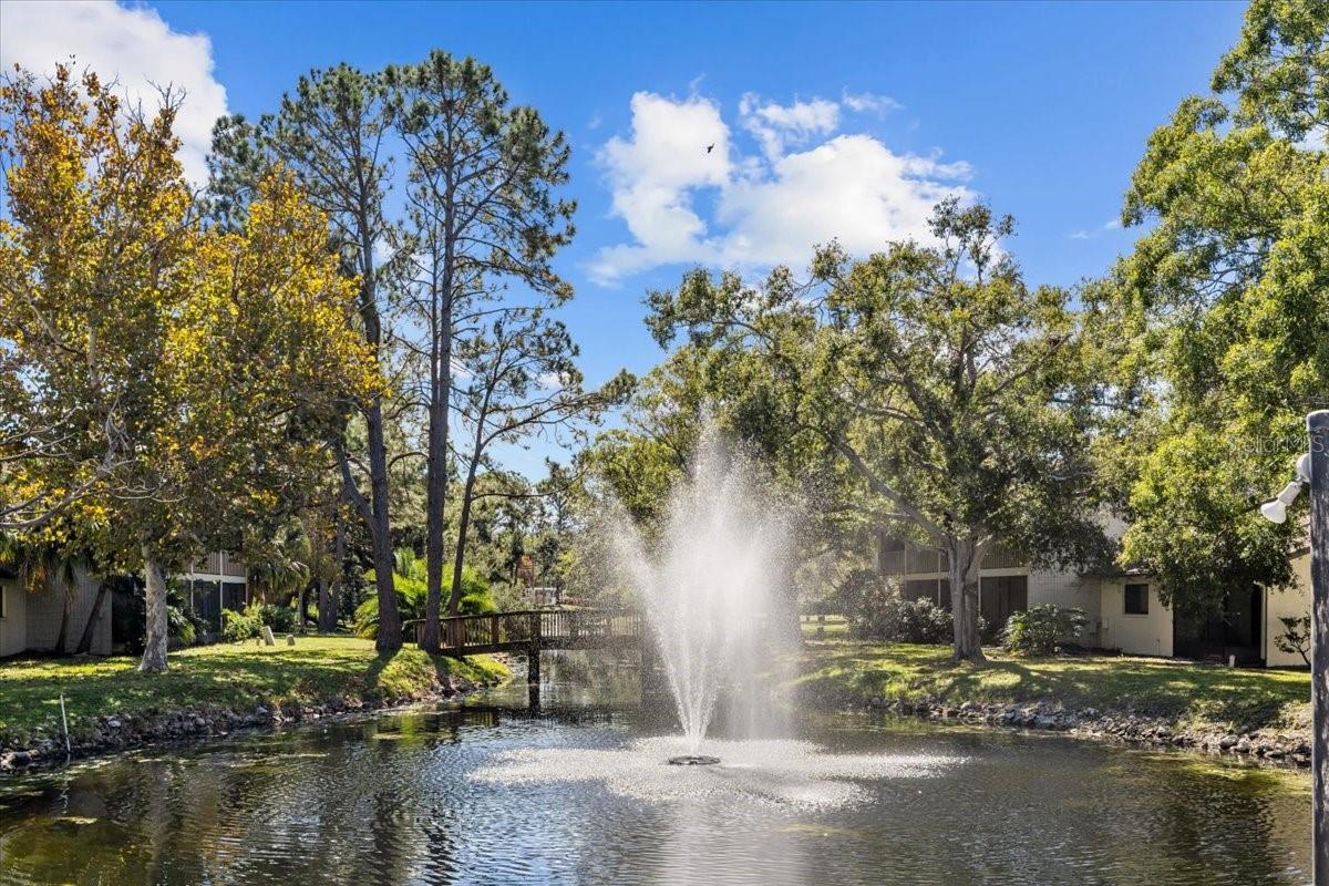 Image 36 of 42 For 1994 Whitney Way