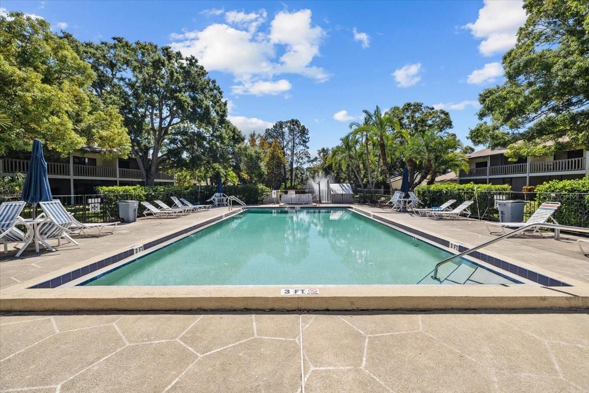 Image 37 of 42 For 1994 Whitney Way