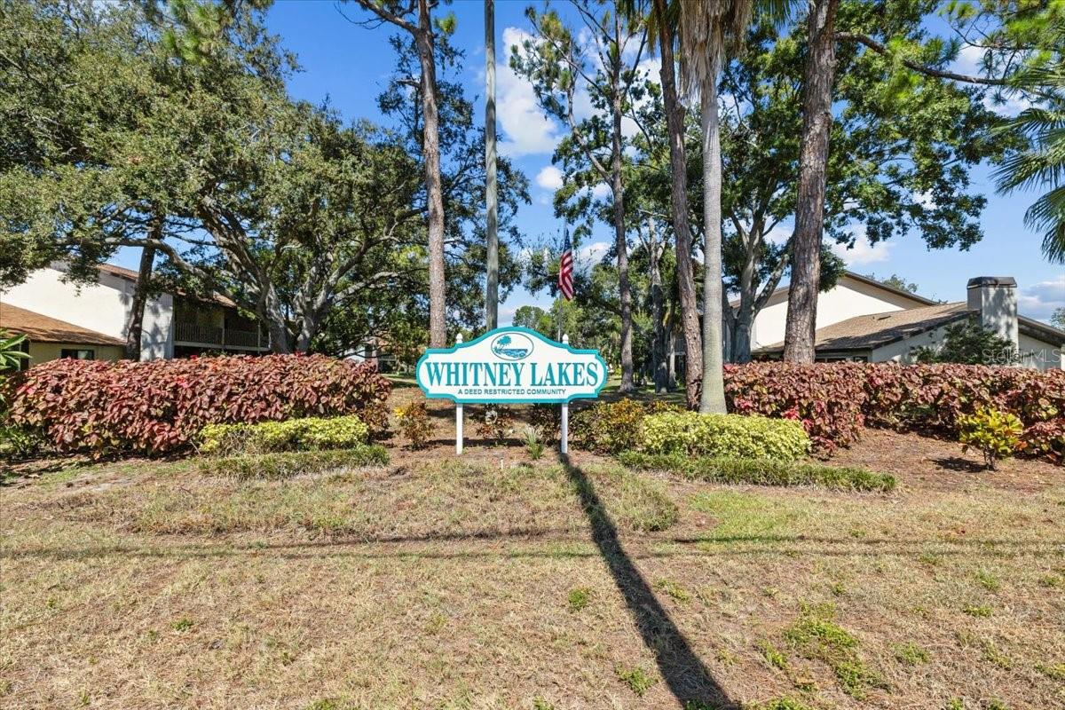 Image 38 of 42 For 1994 Whitney Way