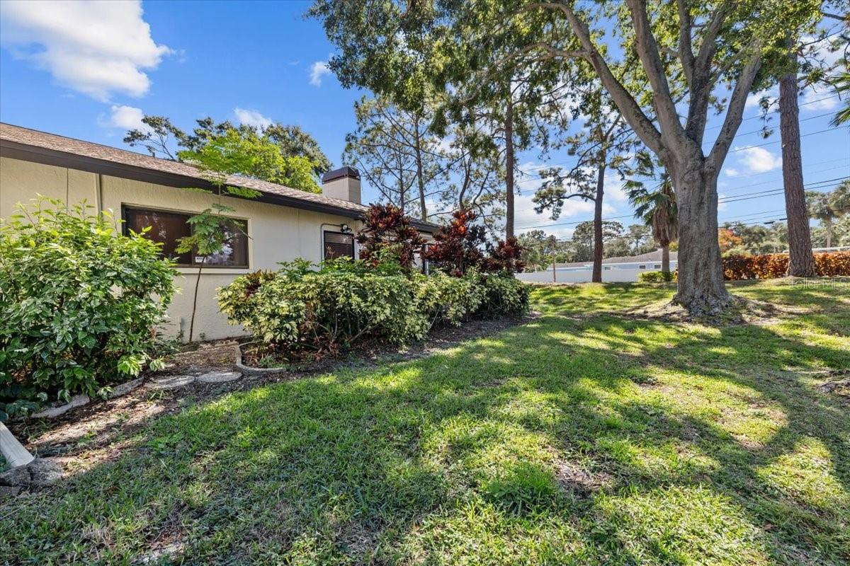 Image 42 of 42 For 1994 Whitney Way