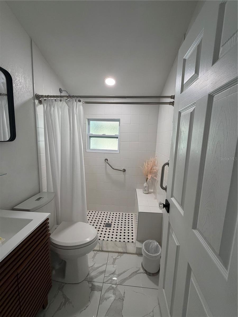 Image 15 of 26 For 103 Frances Avenue