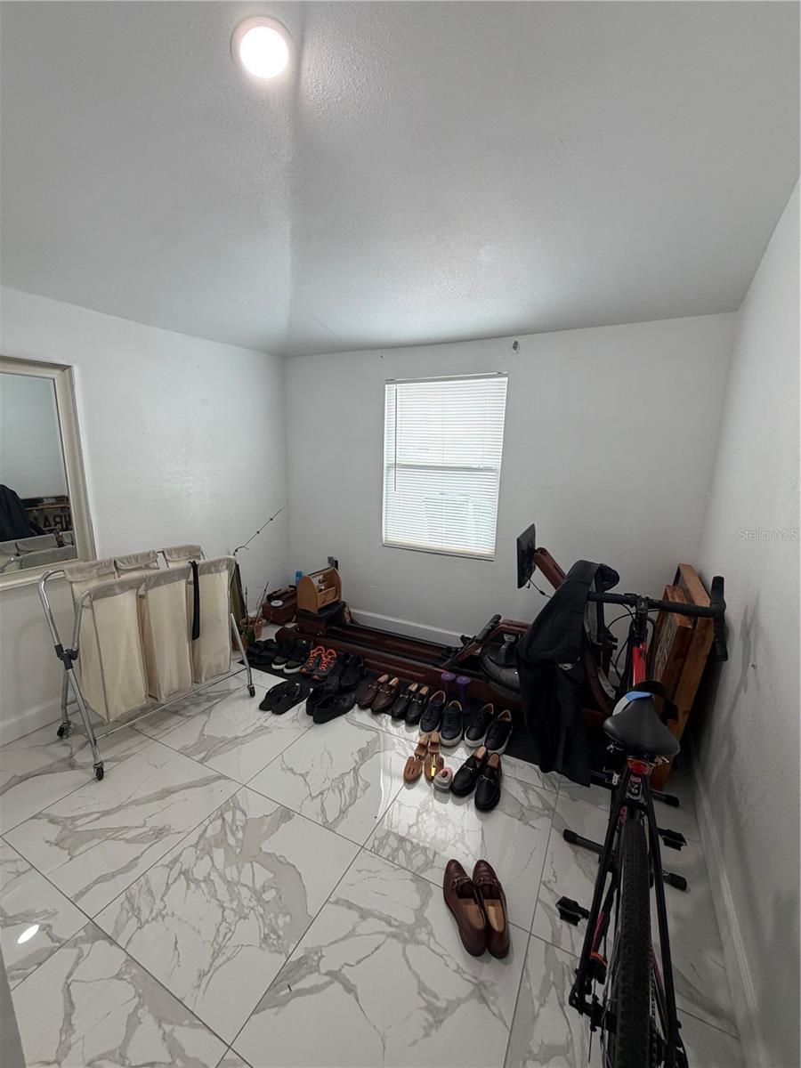 Image 16 of 26 For 103 Frances Avenue