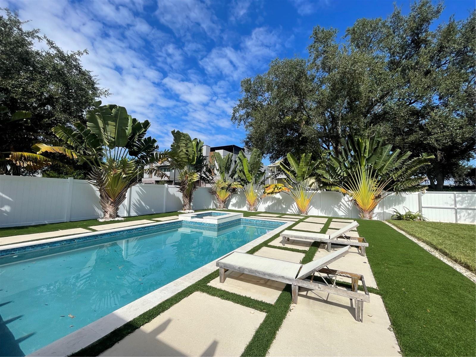 Image 25 of 26 For 103 Frances Avenue