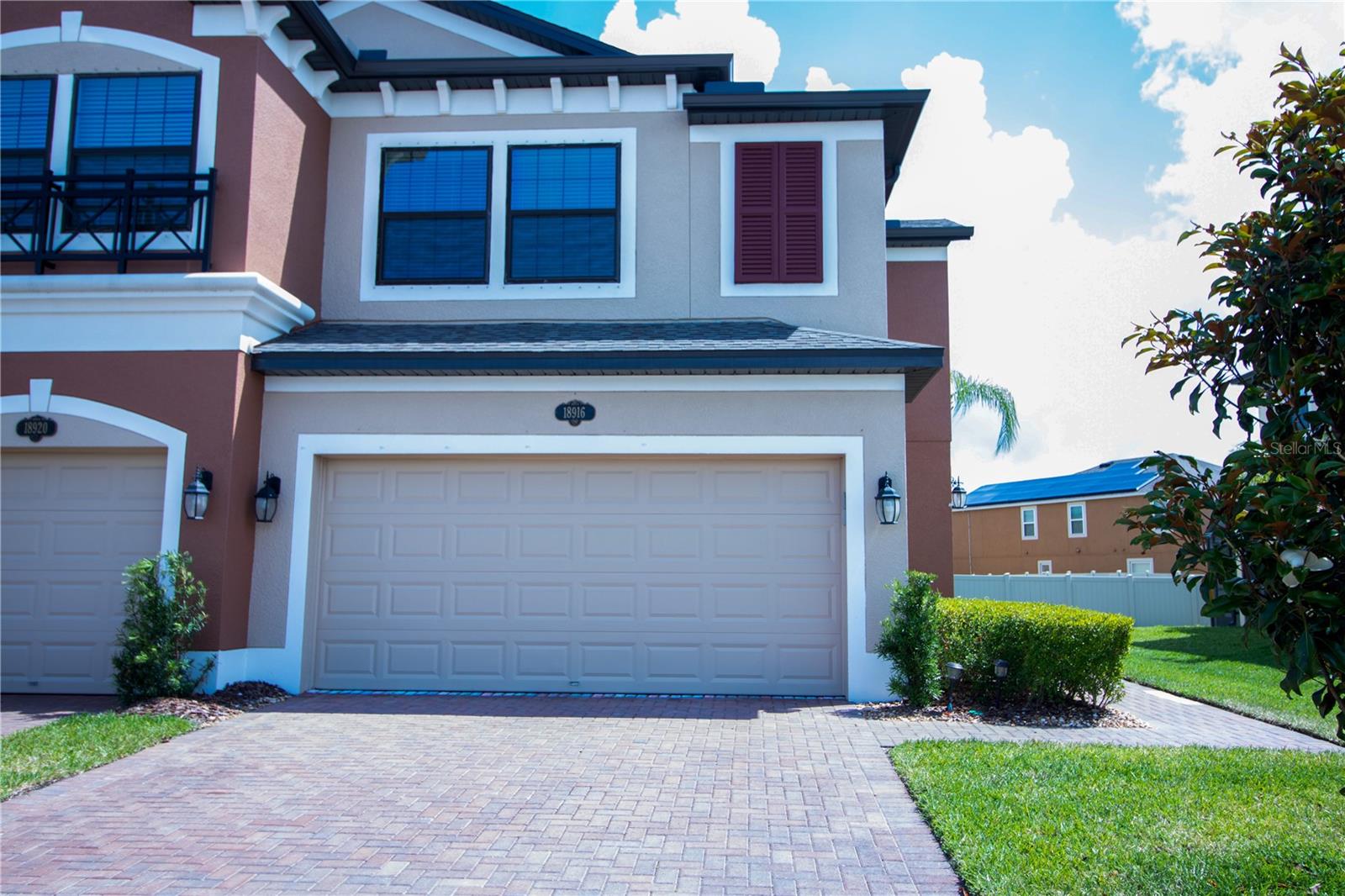 Details for 18916 Beautyberry Ct, LUTZ, FL 33558