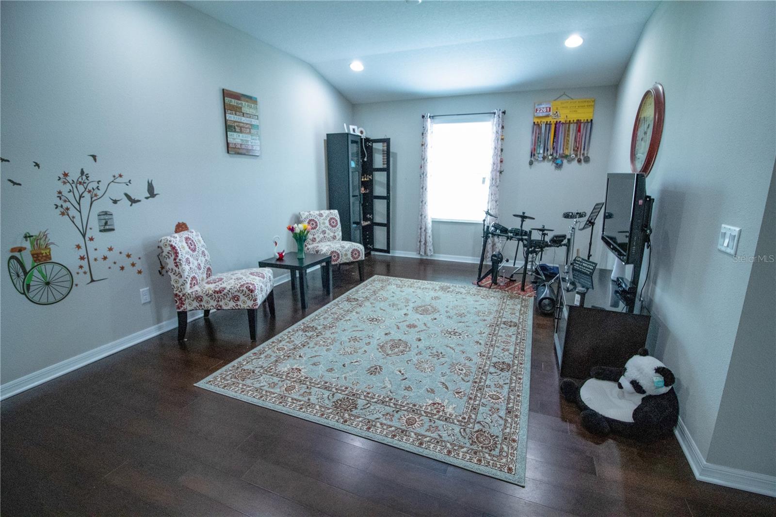Image 10 of 21 For 18916 Beautyberry Ct