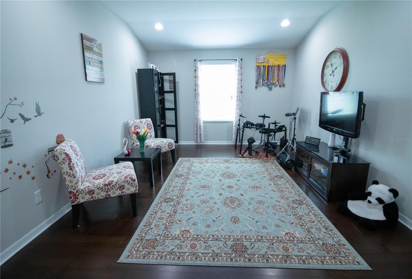 Image 11 of 21 For 18916 Beautyberry Ct