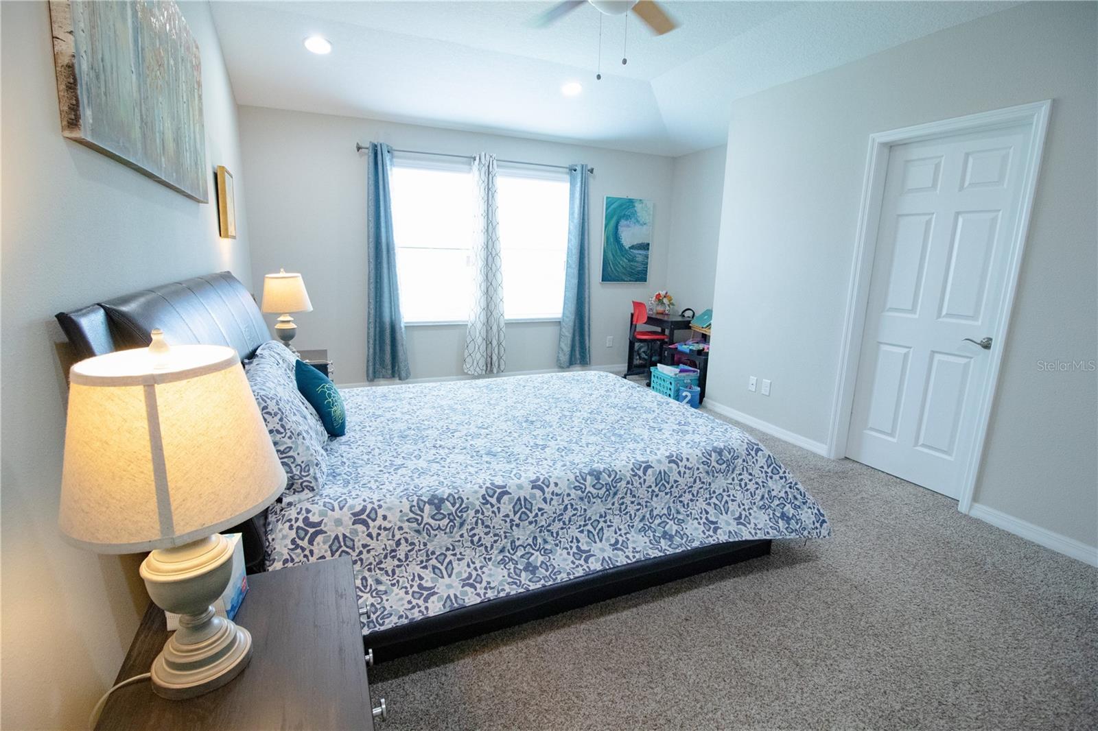 Image 12 of 21 For 18916 Beautyberry Ct