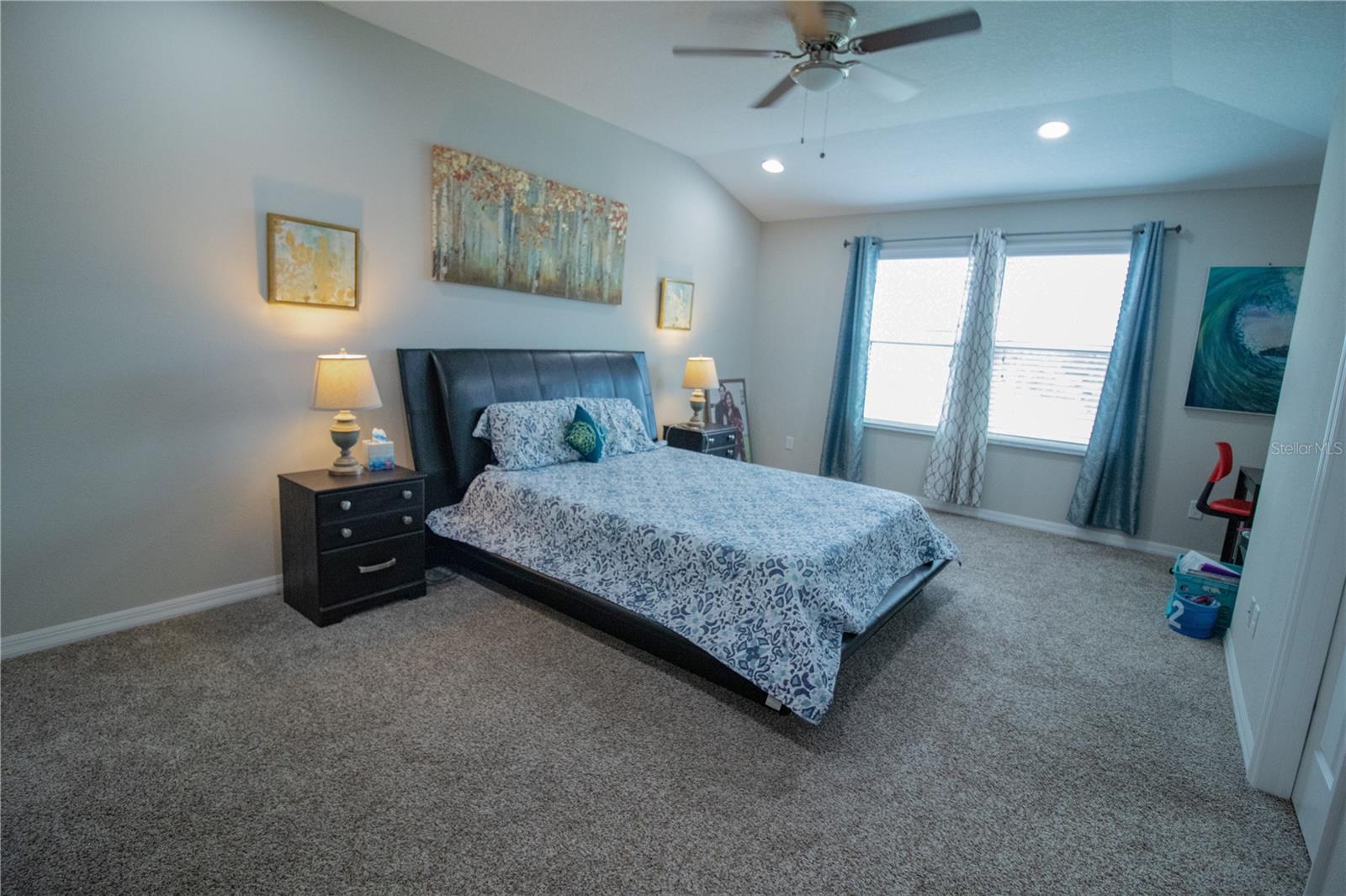 Image 13 of 21 For 18916 Beautyberry Ct