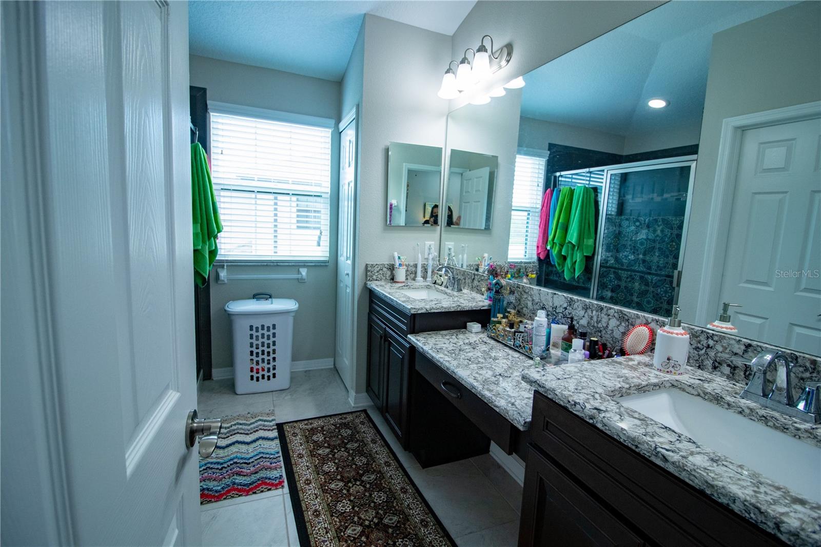 Image 14 of 21 For 18916 Beautyberry Ct