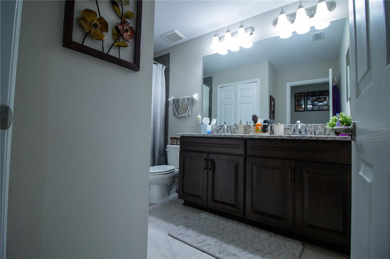 Image 17 of 21 For 18916 Beautyberry Ct