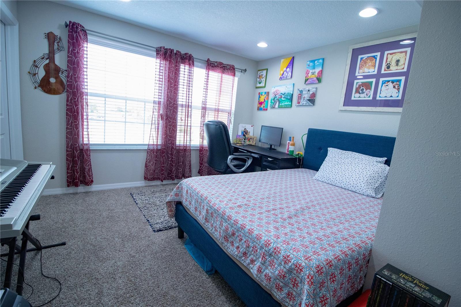 Image 18 of 21 For 18916 Beautyberry Ct