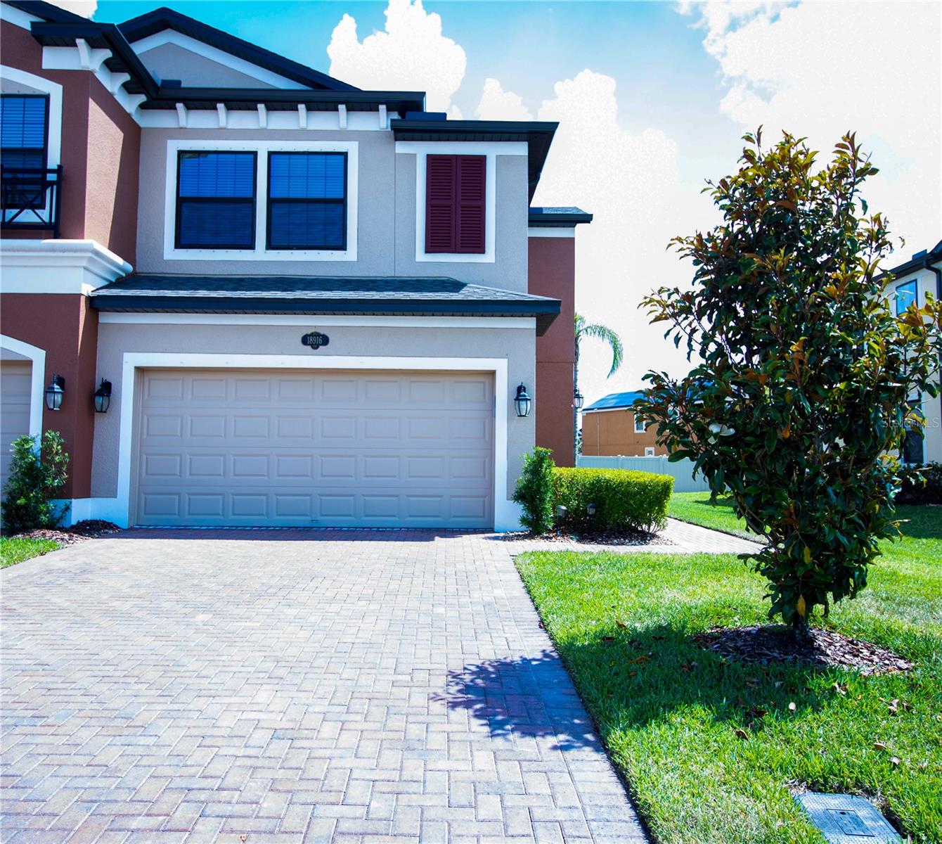 Image 21 of 21 For 18916 Beautyberry Ct