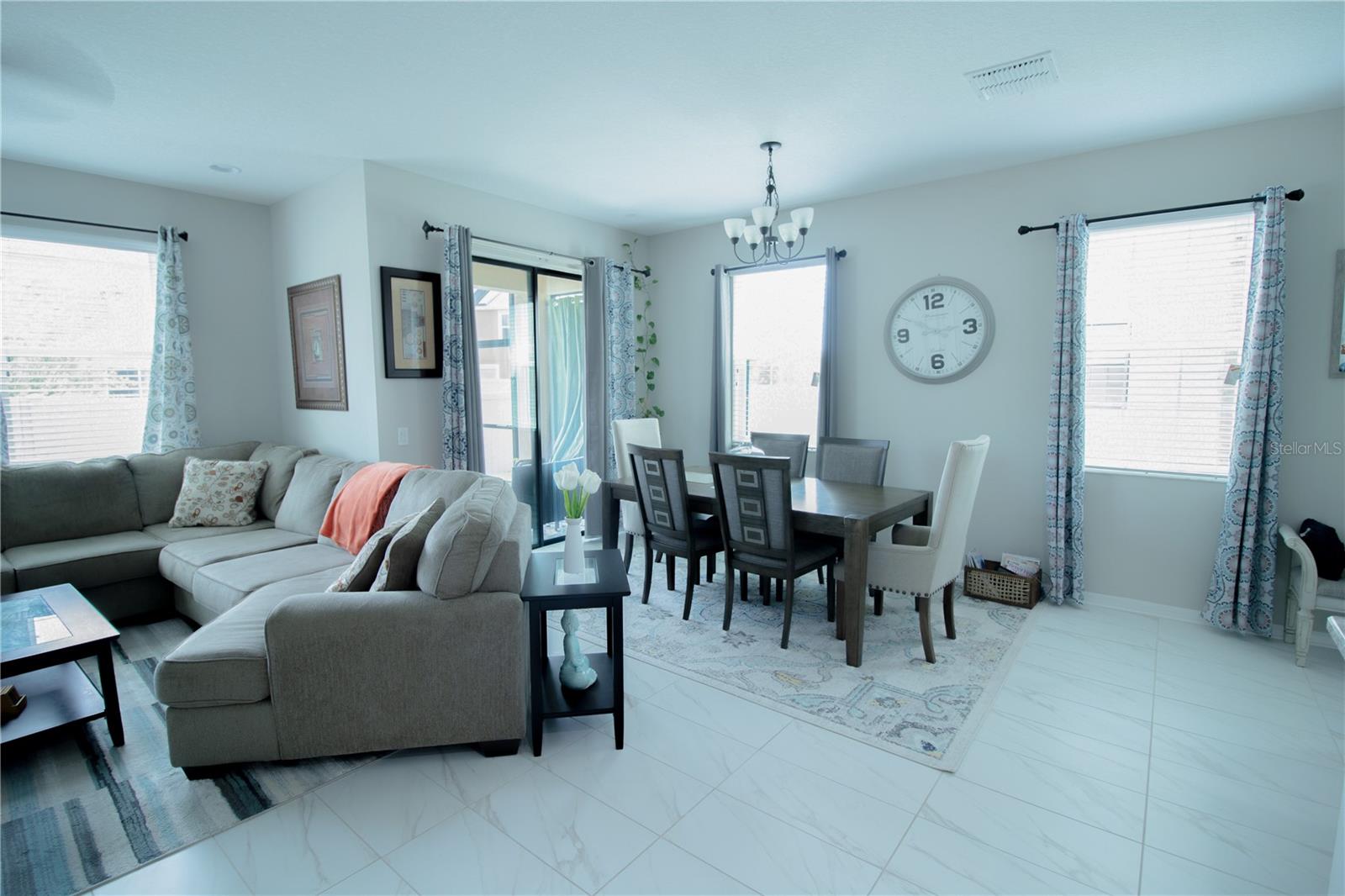Image 3 of 21 For 18916 Beautyberry Ct