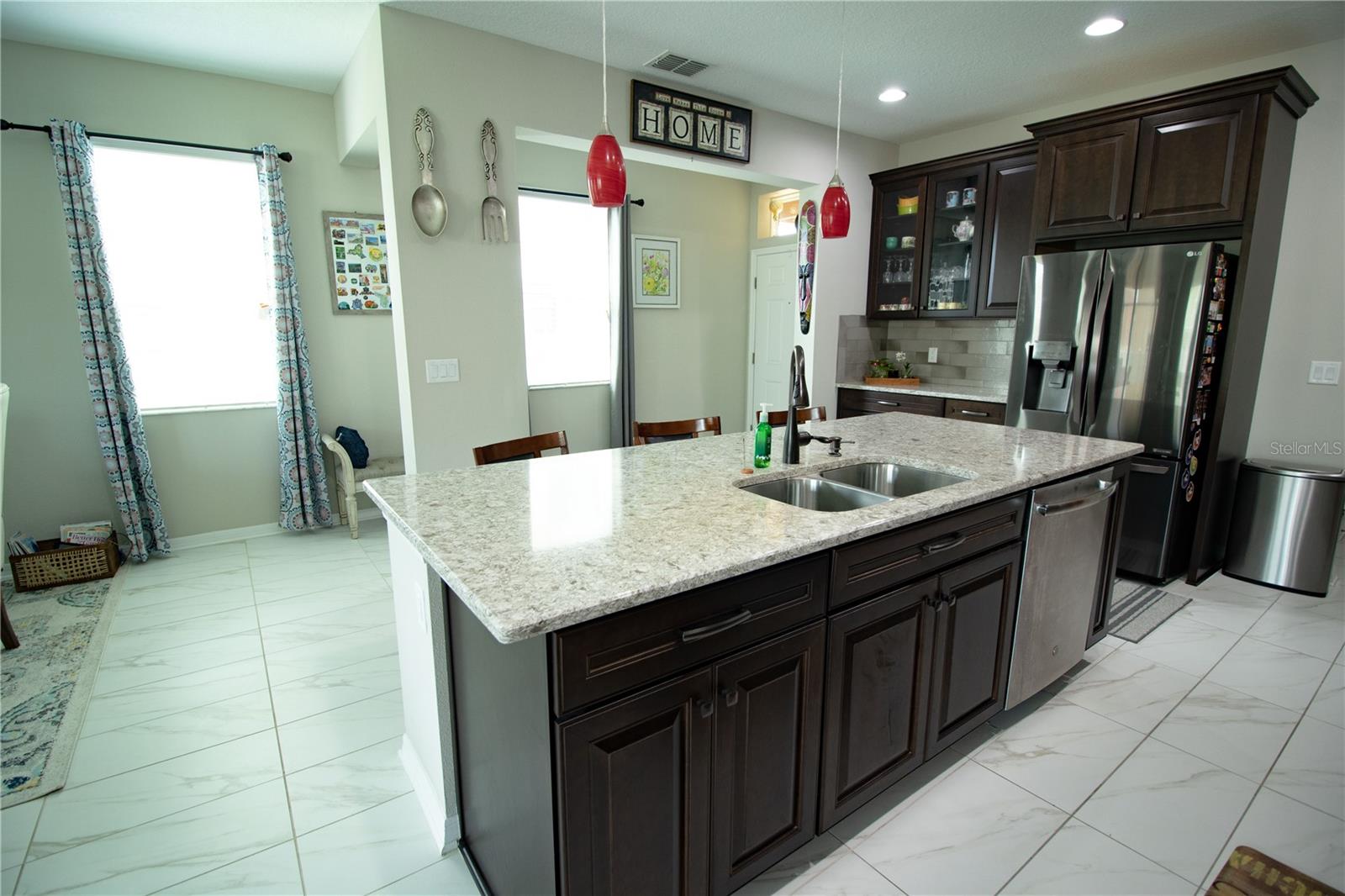 Image 4 of 21 For 18916 Beautyberry Ct