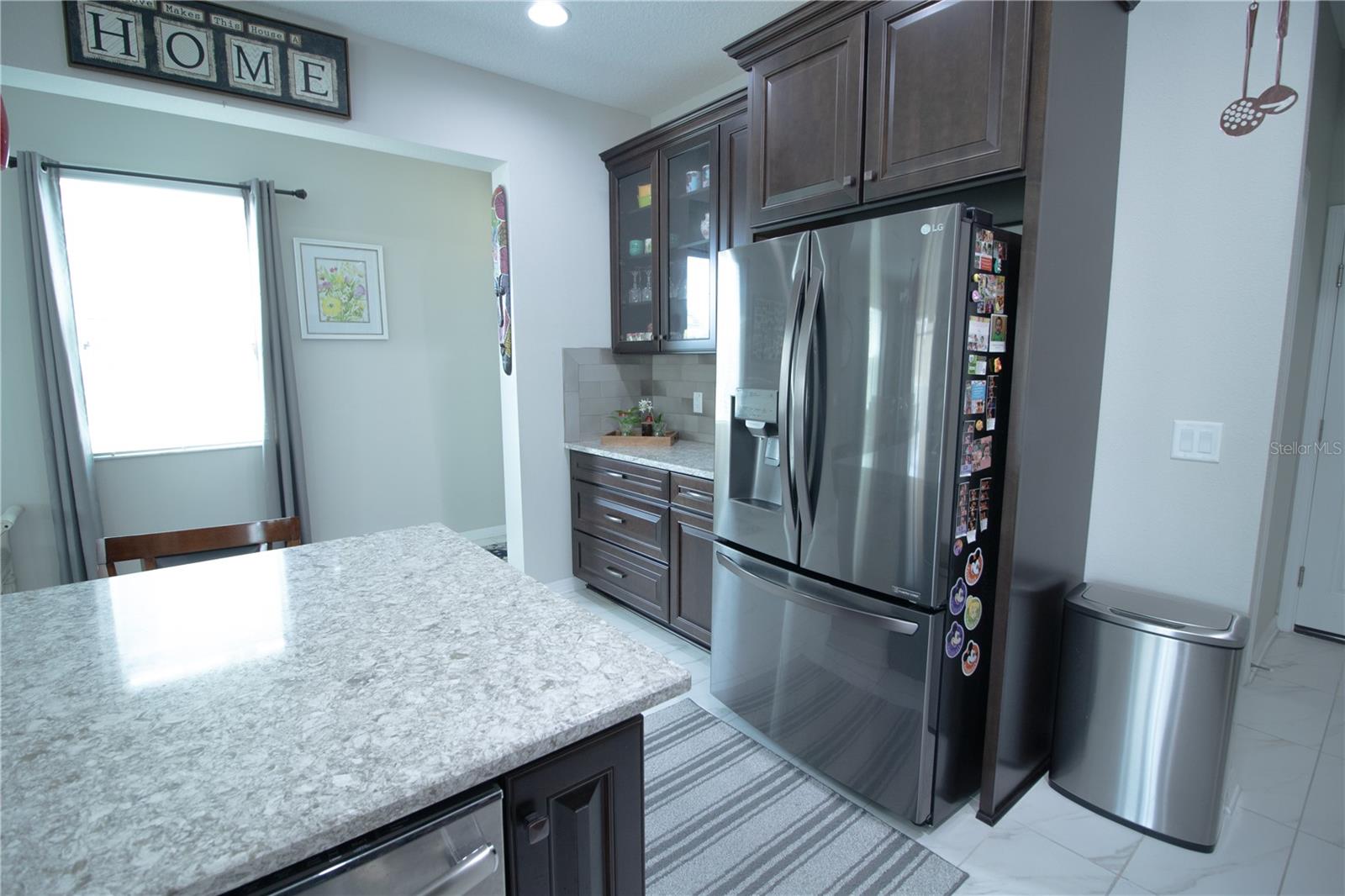 Image 6 of 21 For 18916 Beautyberry Ct