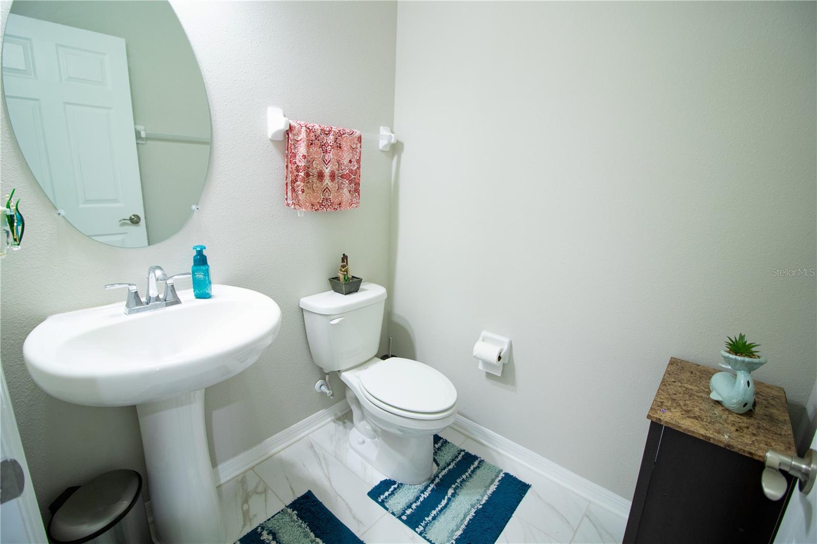 Image 7 of 21 For 18916 Beautyberry Ct