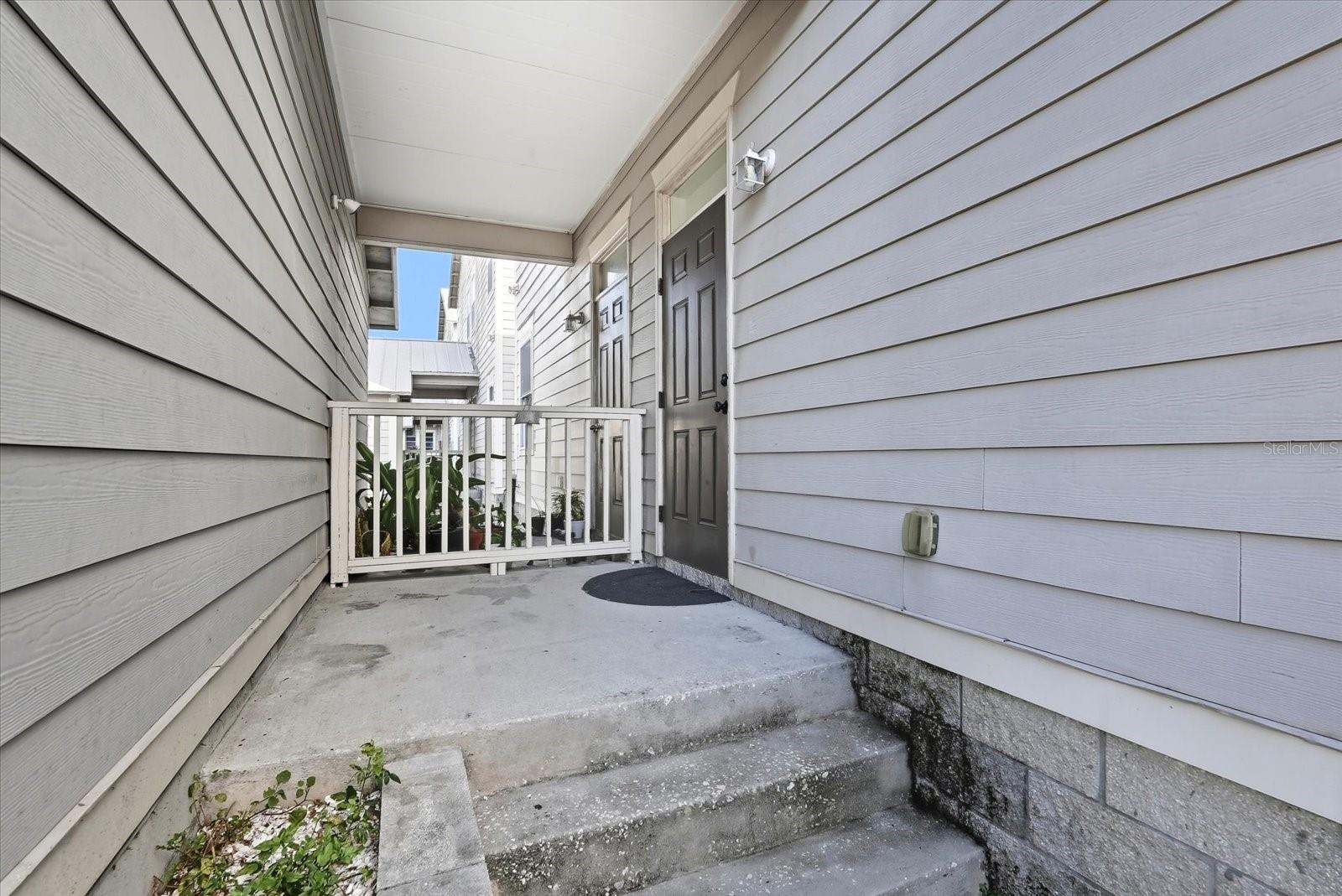 Image 15 of 30 For 1808 Columbus Drive 1