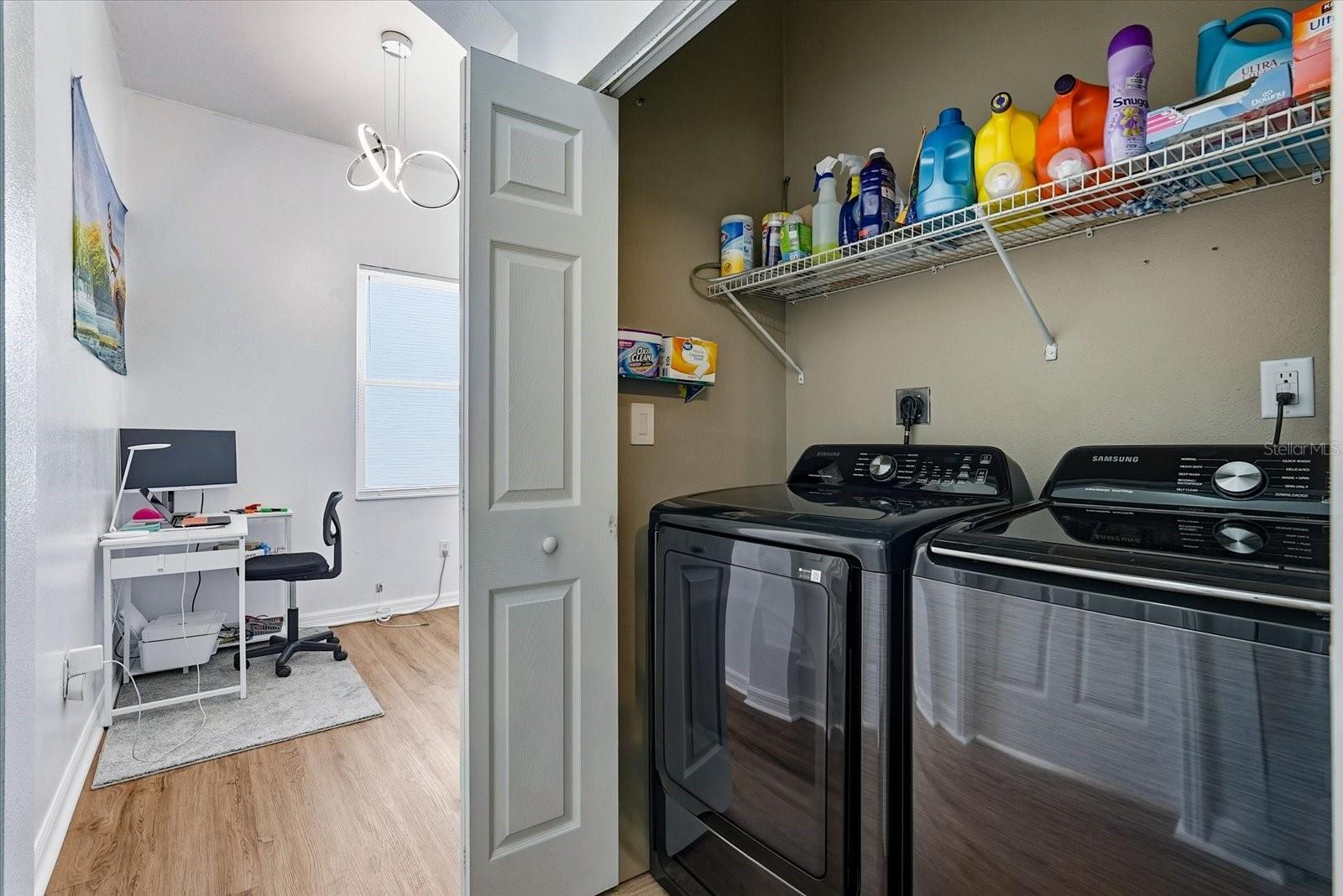 Image 19 of 30 For 1808 Columbus Drive 1