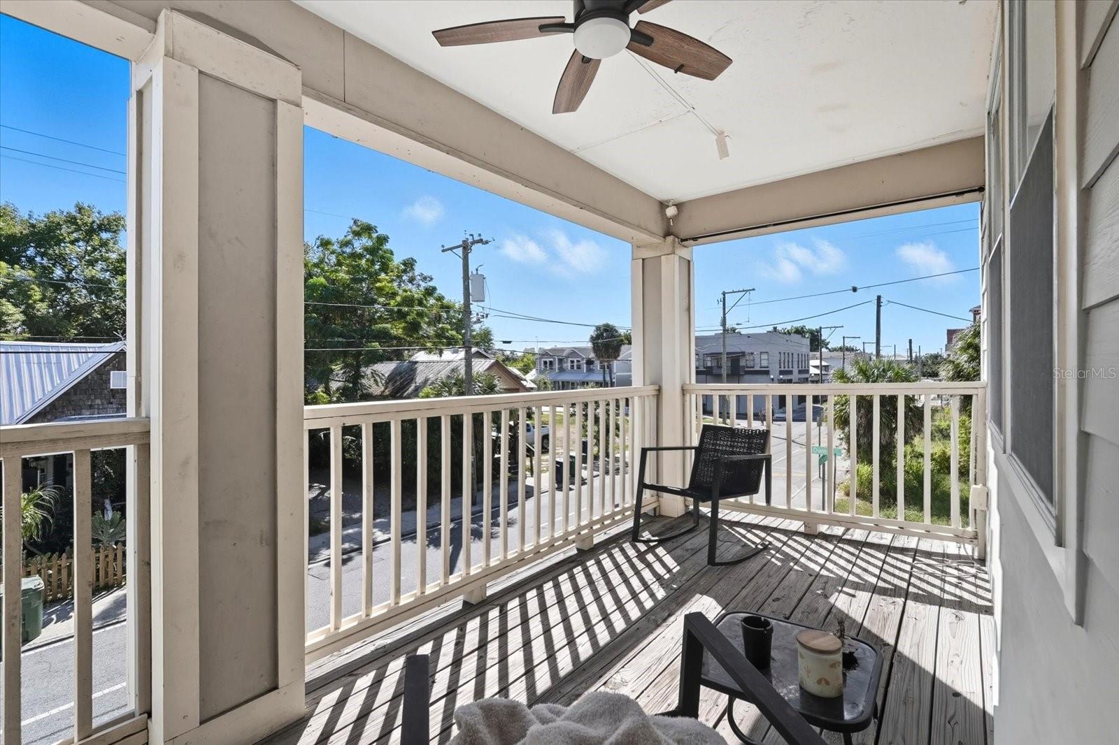 Image 27 of 30 For 1808 Columbus Drive 1