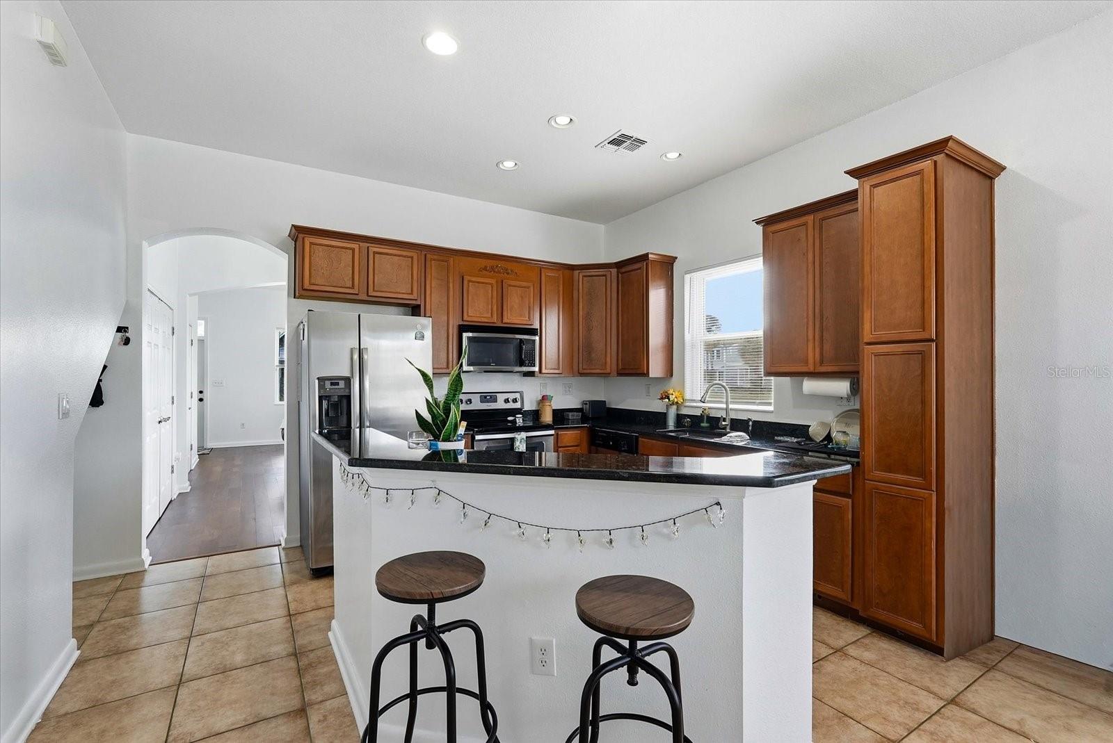 Image 9 of 30 For 1808 Columbus Drive 1