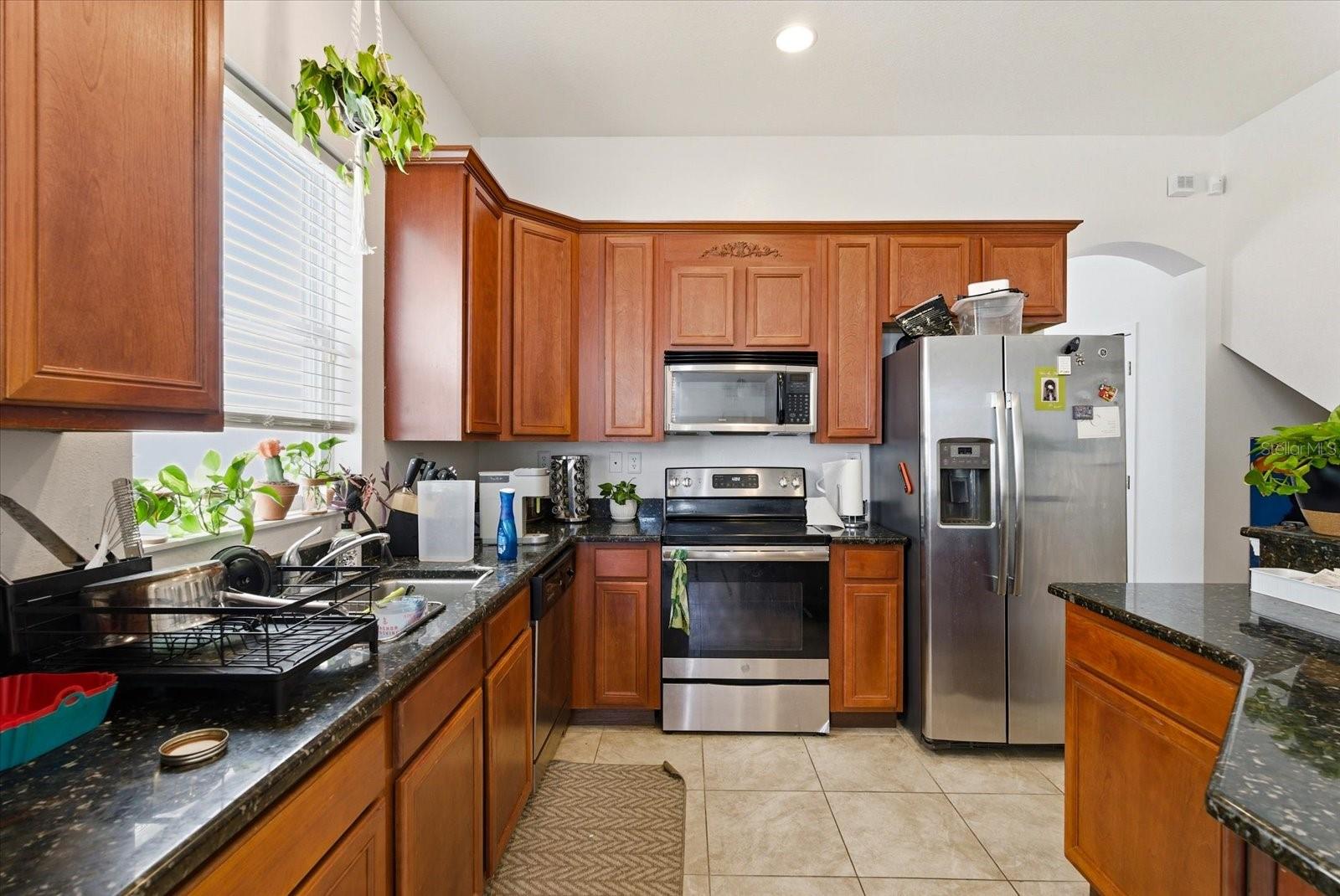 Image 10 of 26 For 1808 Columbus Drive 2