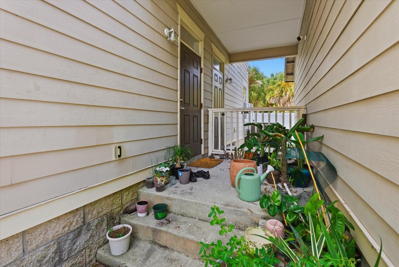 Image 15 of 26 For 1808 Columbus Drive 2