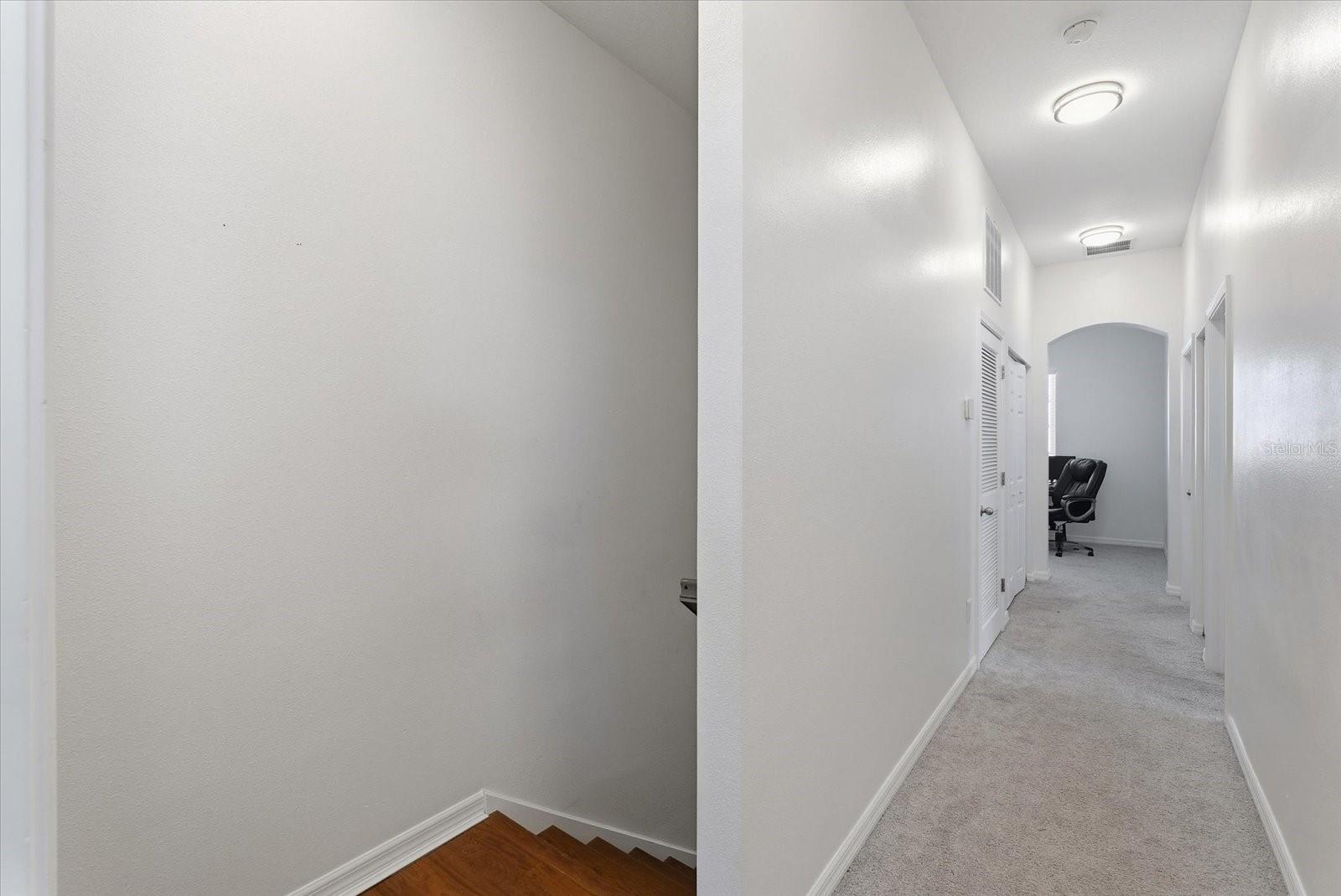 Image 16 of 26 For 1808 Columbus Drive 2