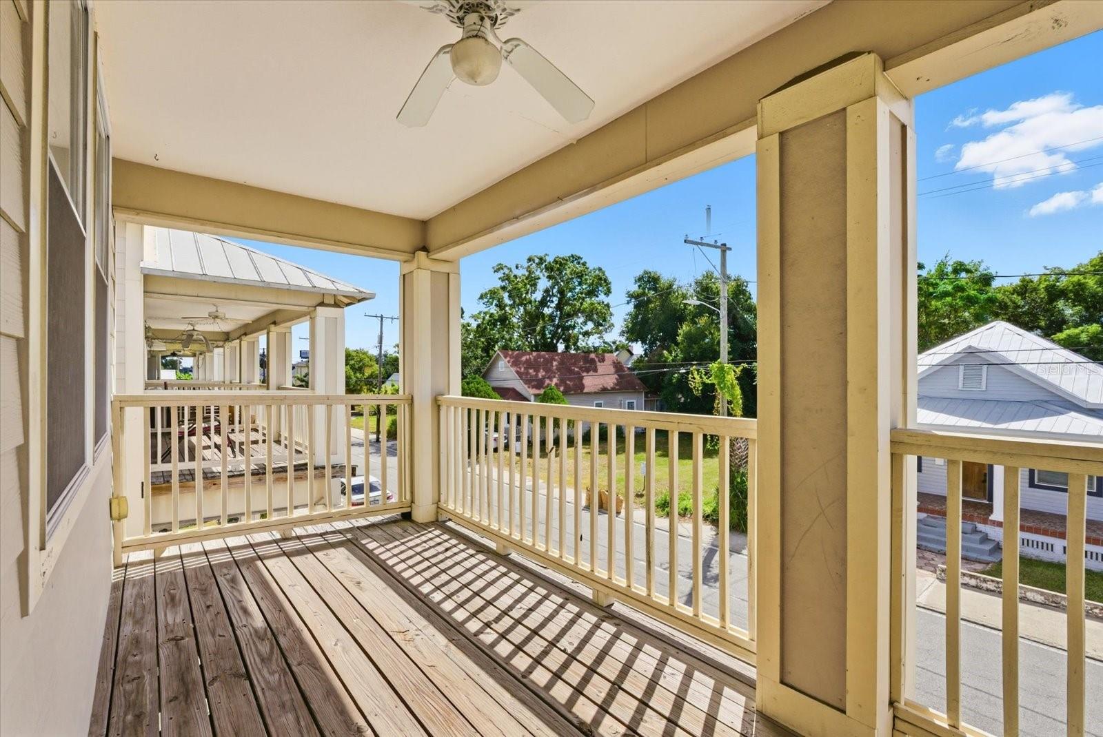 Image 20 of 26 For 1808 Columbus Drive 2