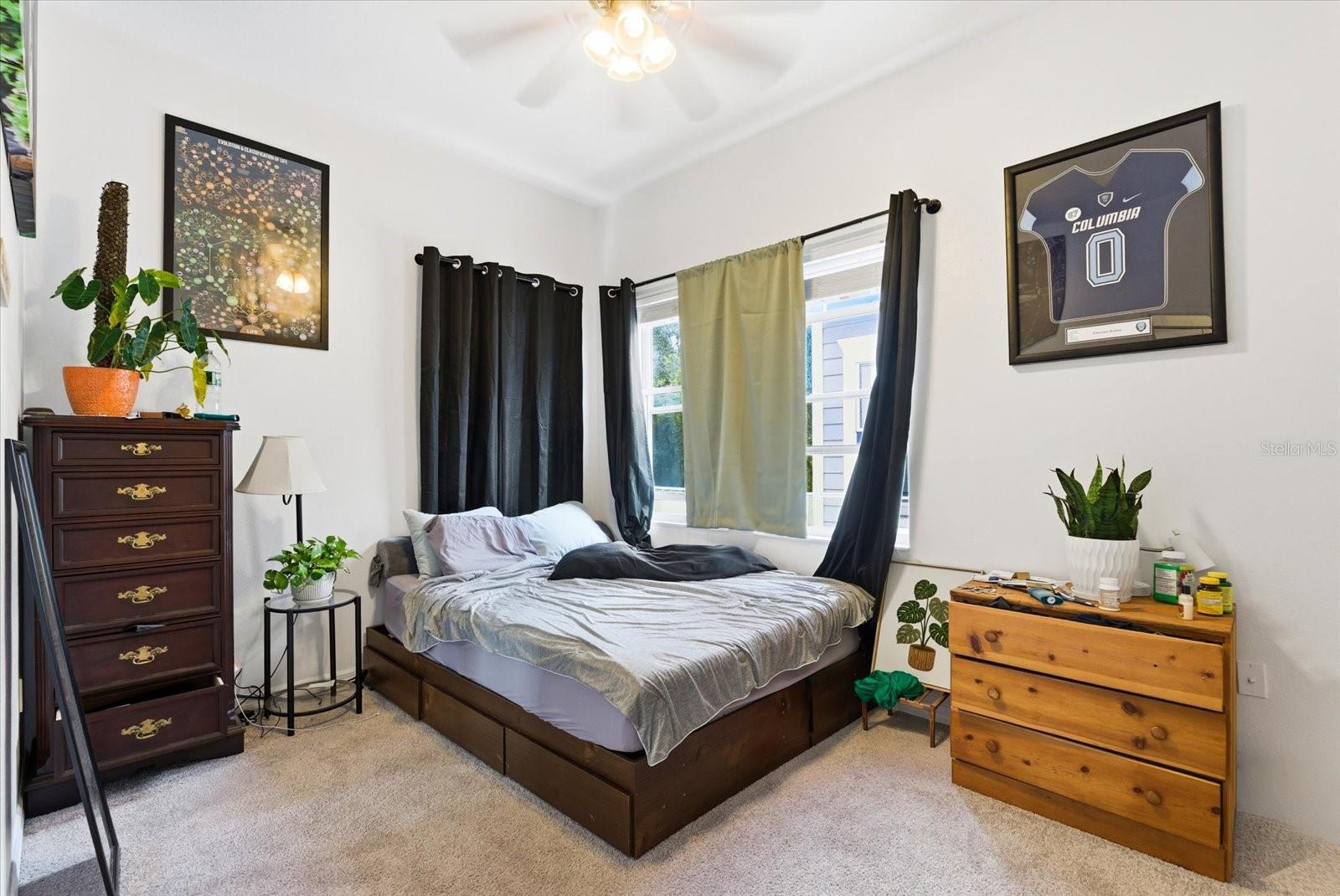 Image 25 of 26 For 1808 Columbus Drive 2