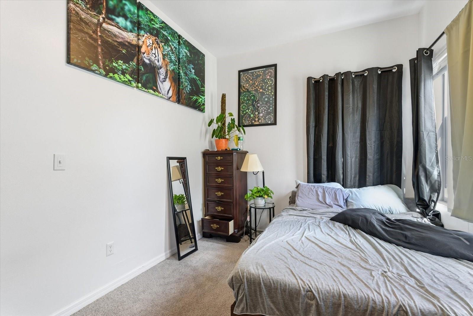 Image 26 of 26 For 1808 Columbus Drive 2