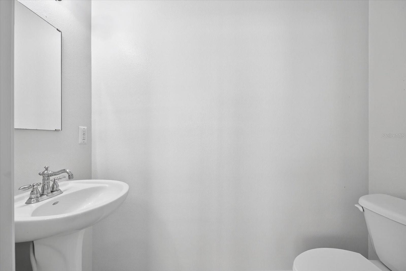 Image 11 of 52 For 1808 Columbus Drive 3