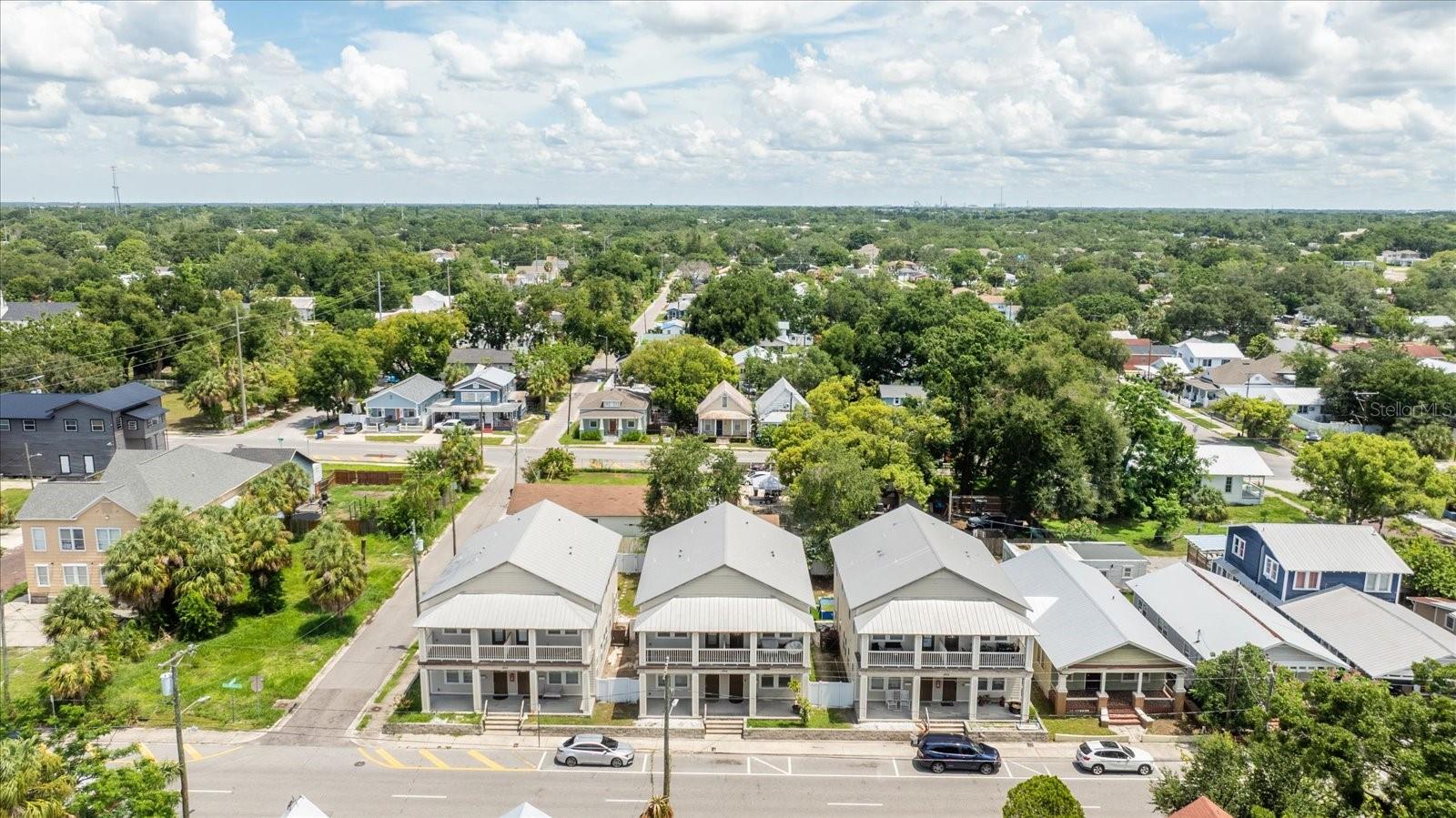 Image 35 of 52 For 1808 Columbus Drive 3