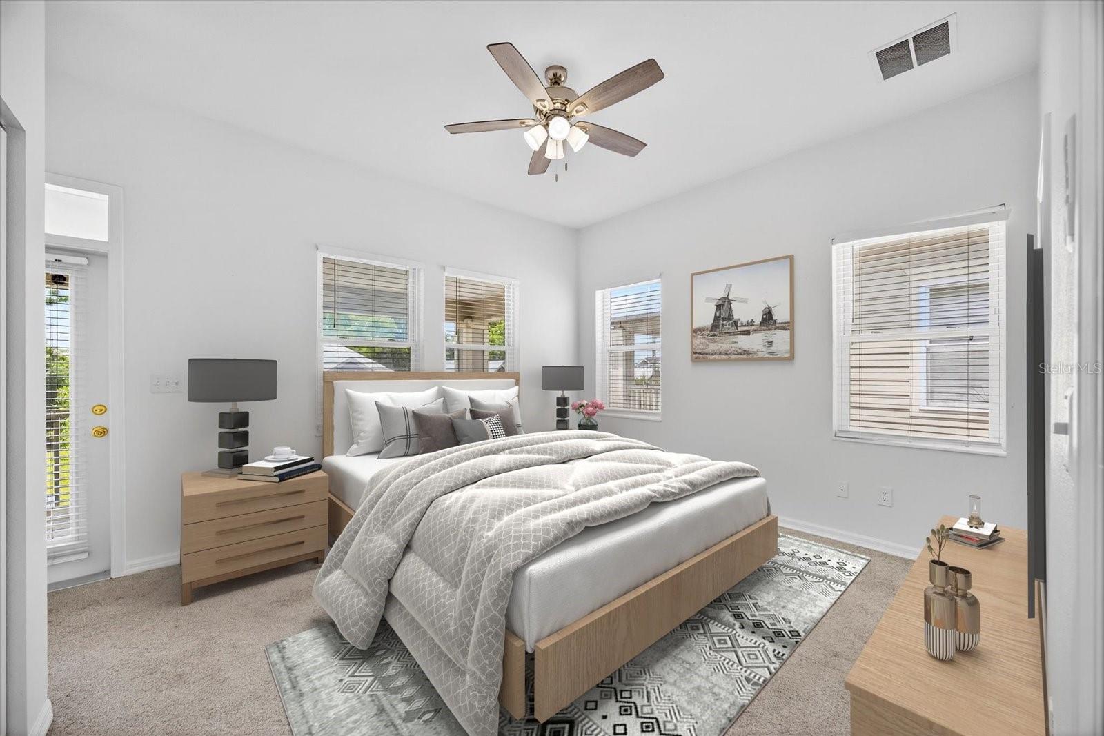 Image 46 of 52 For 1808 Columbus Drive 3