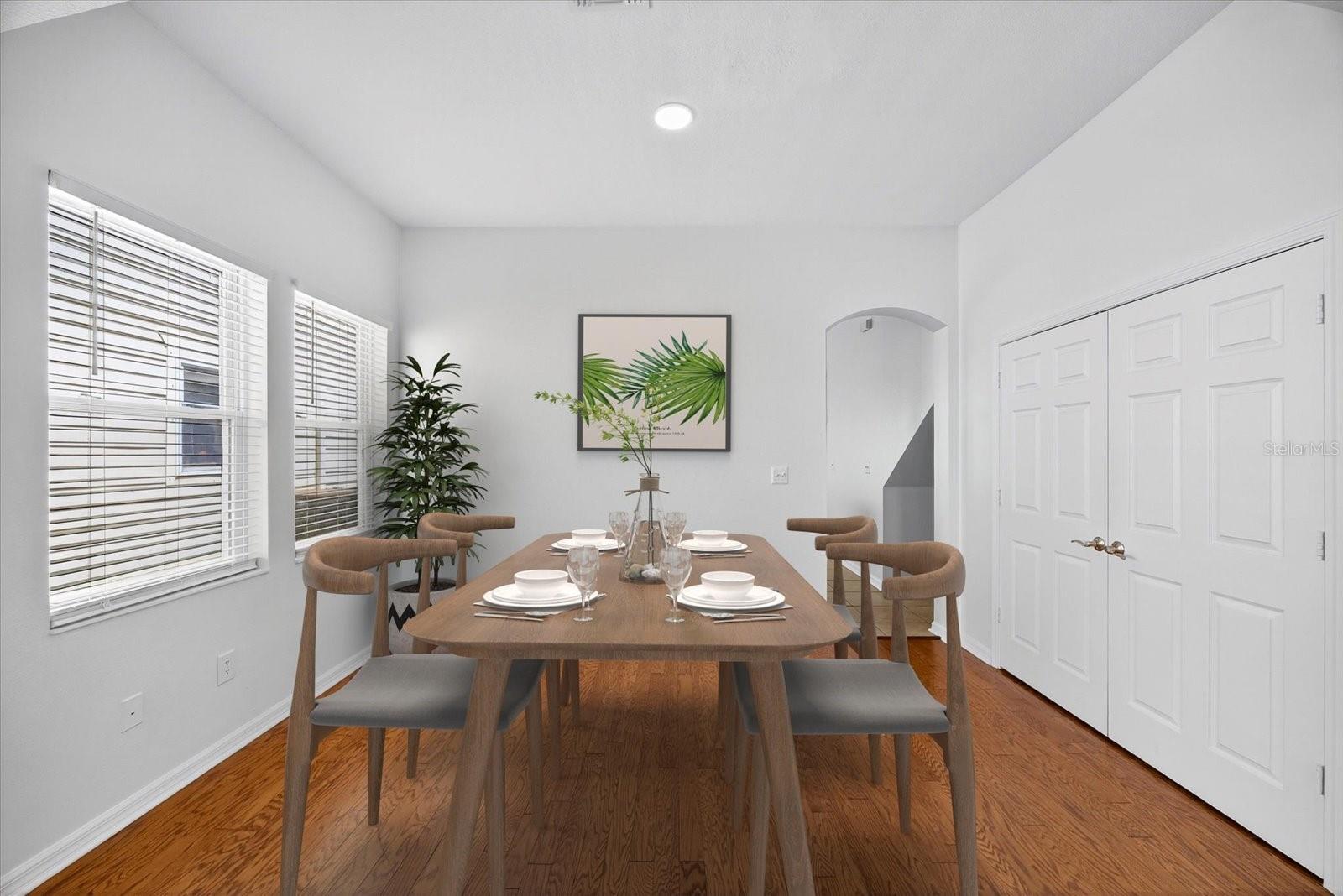 Image 47 of 52 For 1808 Columbus Drive 3