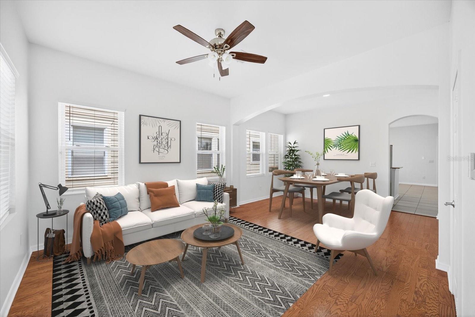 Image 48 of 52 For 1808 Columbus Drive 3