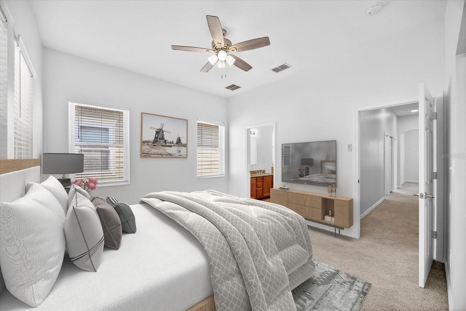 Image 49 of 52 For 1808 Columbus Drive 3