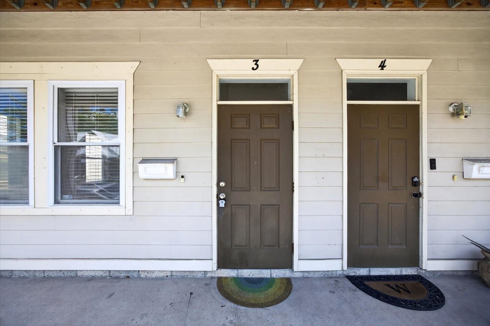 Image 5 of 52 For 1808 Columbus Drive 3