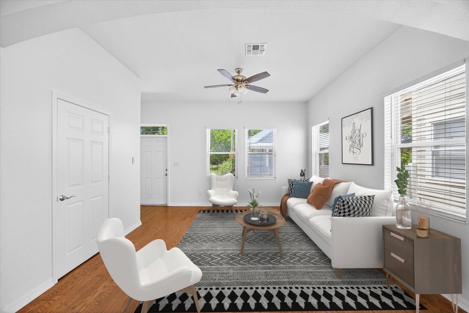 Image 51 of 52 For 1808 Columbus Drive 3