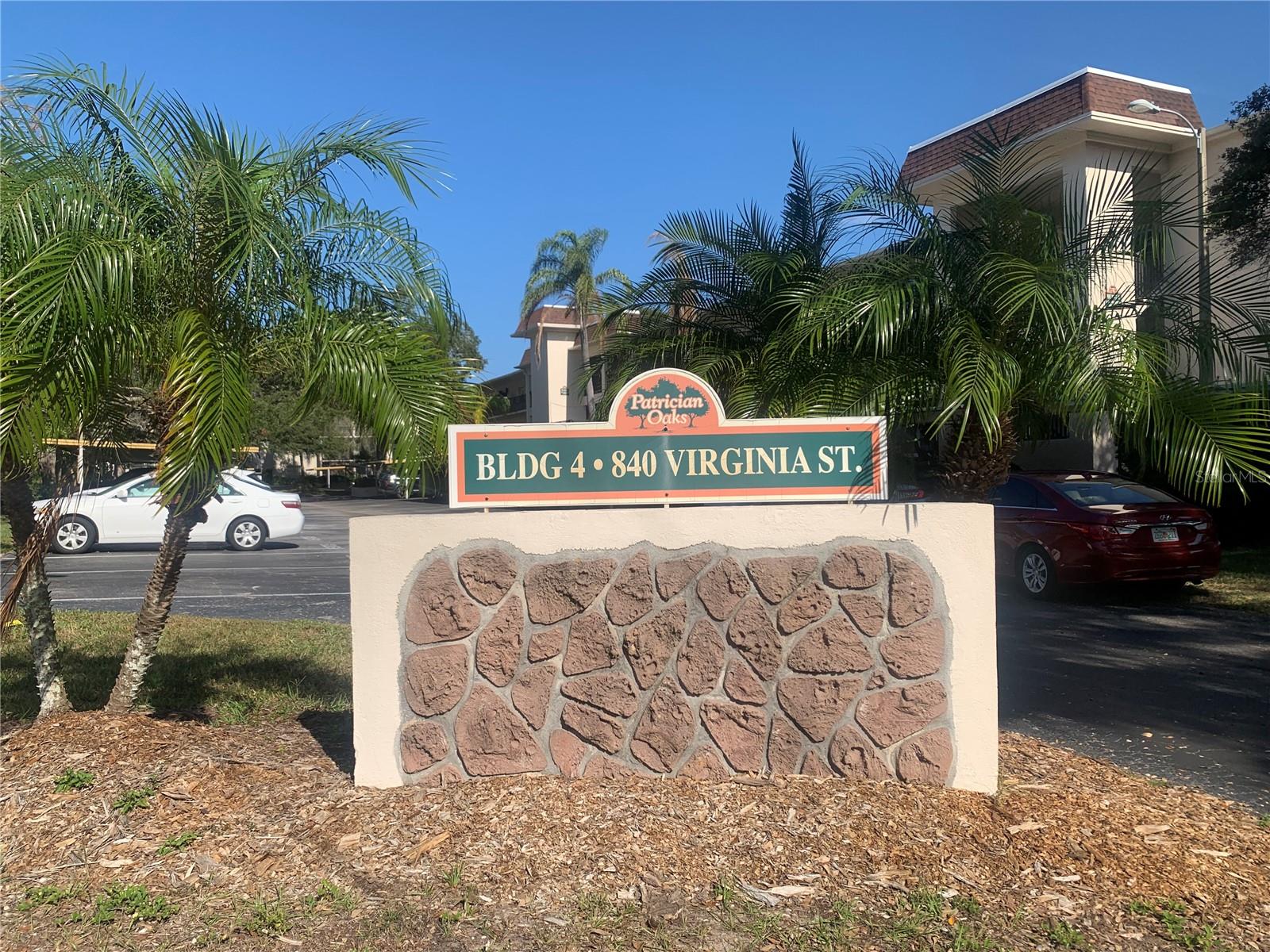 Details for 840 Virginia Street 108, DUNEDIN, FL 34698