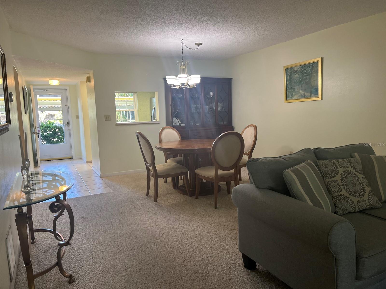 Image 10 of 52 For 840 Virginia Street 108