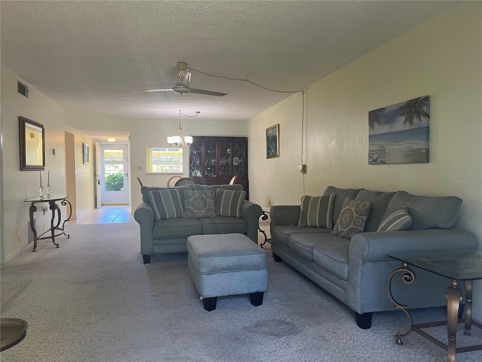 Image 11 of 52 For 840 Virginia Street 108