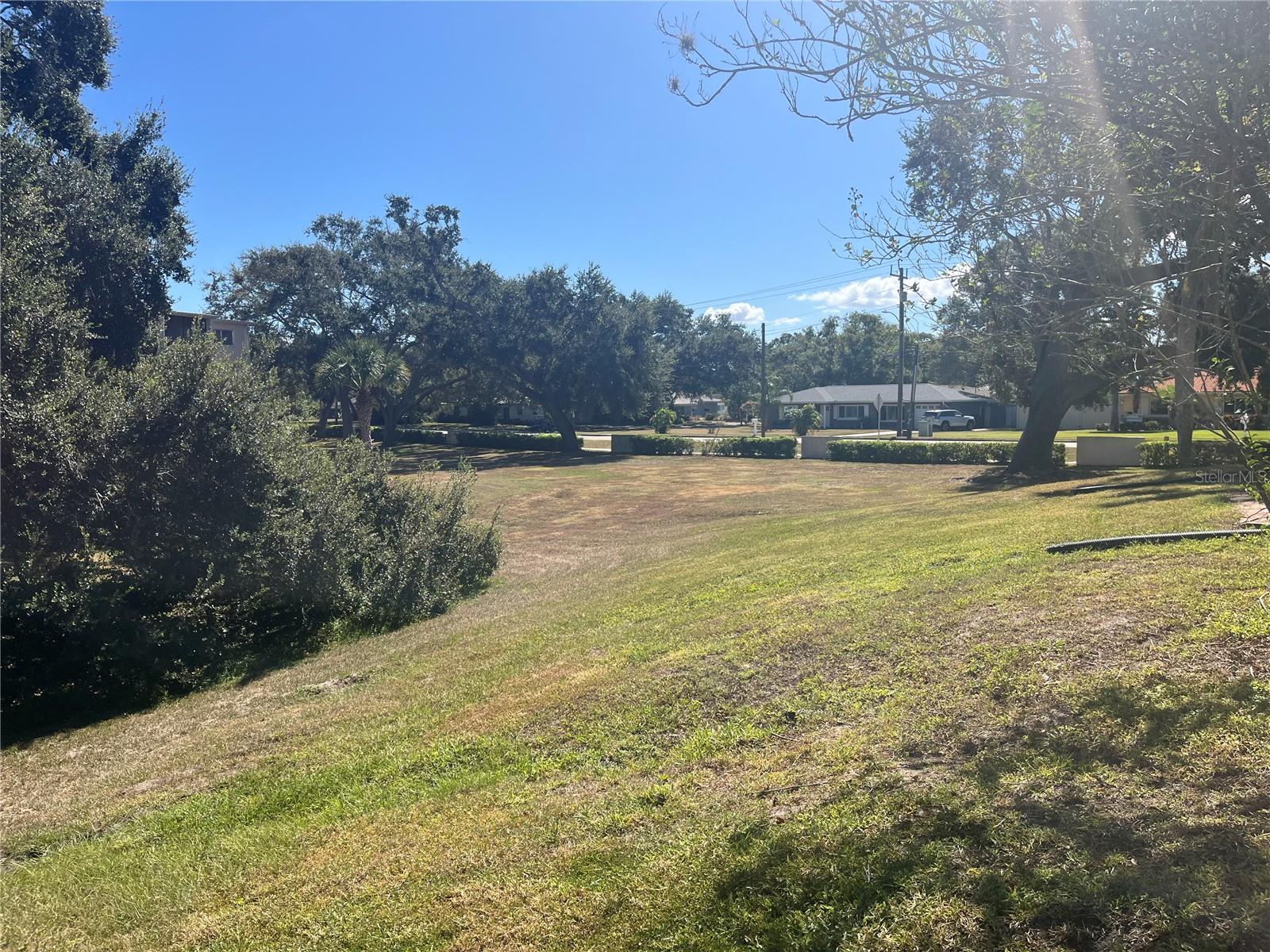 Image 13 of 52 For 840 Virginia Street 108