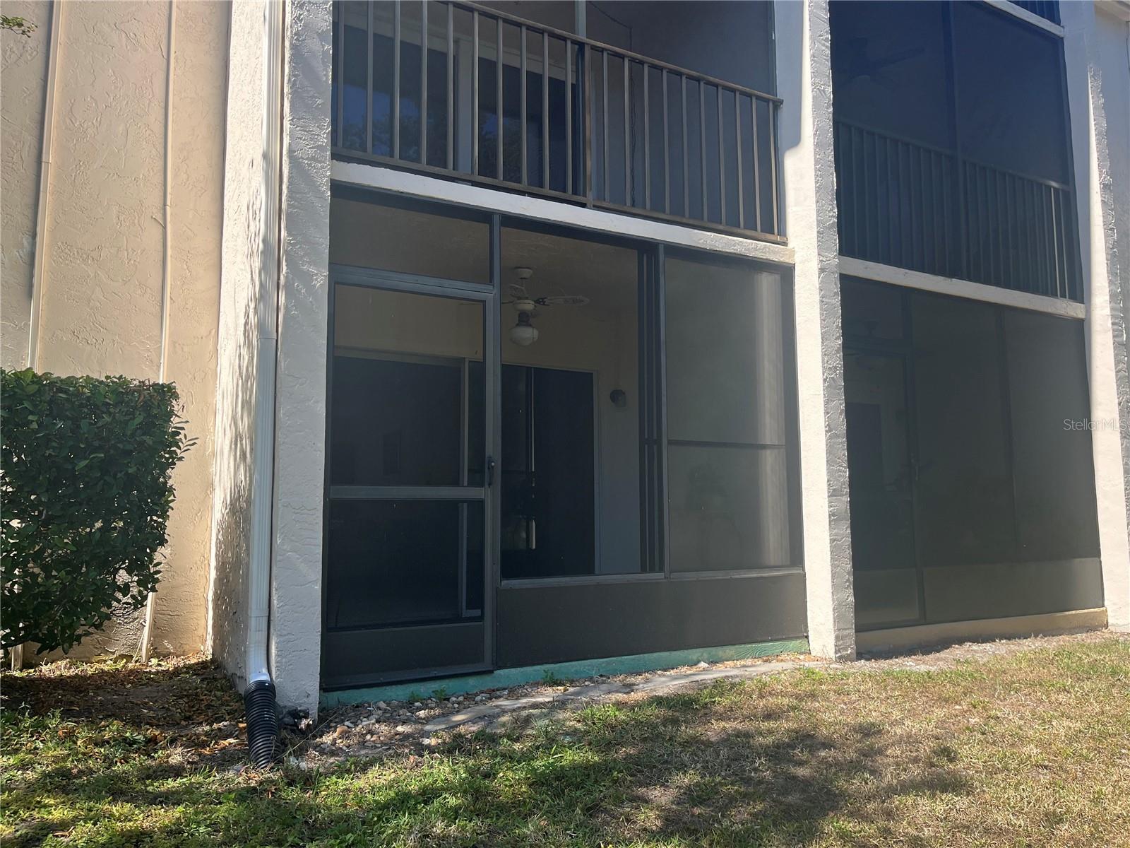 Image 15 of 52 For 840 Virginia Street 108