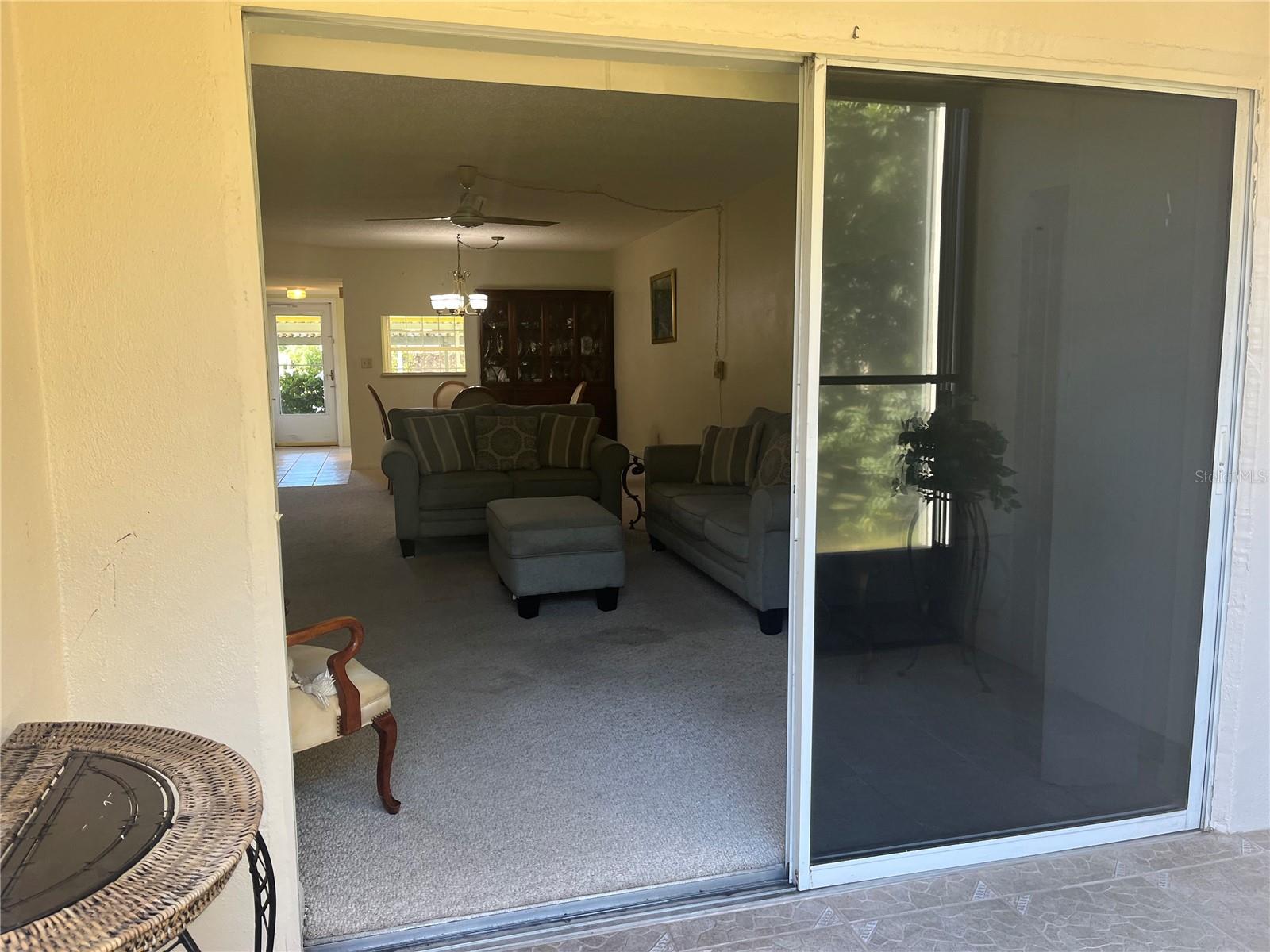 Image 16 of 52 For 840 Virginia Street 108