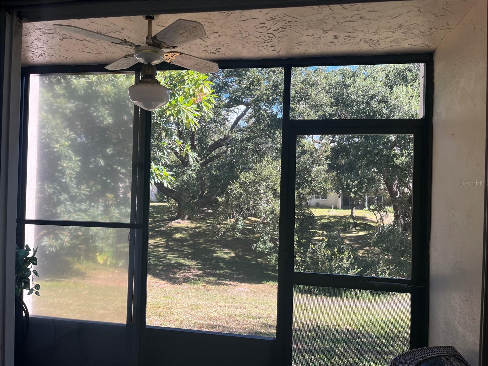 Image 17 of 52 For 840 Virginia Street 108